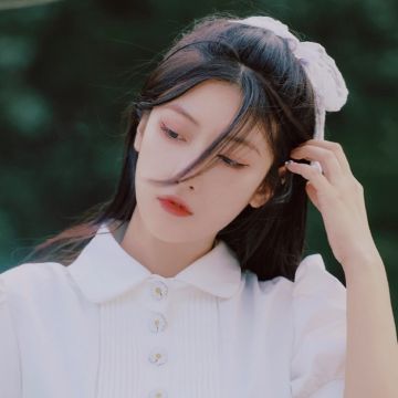 王国使命破解版下载