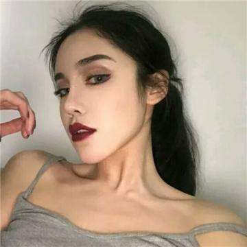 魔女兵器bilibili下载