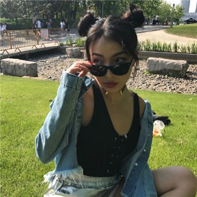 轩辕仙界手游正版下载